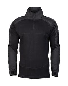 Риза Combat Shirt Chimera