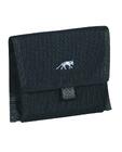 MIL Pouch Utility Black