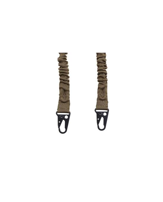 Ремък Tactical Bungee 2 Coyote Brown
