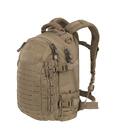 Раница Dragon Egg Mk II Coyote Brown
