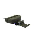 Agilite Six Pack Ranger Green