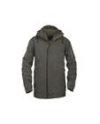 Яке Wet Weather Gen. II Ranger Green