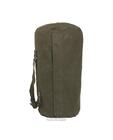 Сак BW Bag Olive