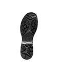 Black Eagle Tactical 2.0 GTX High Tactical Boots Black