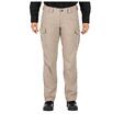 Тактически Панталон Women’s Icon Khaki