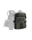 Micro MAP Pouch Ranger Green