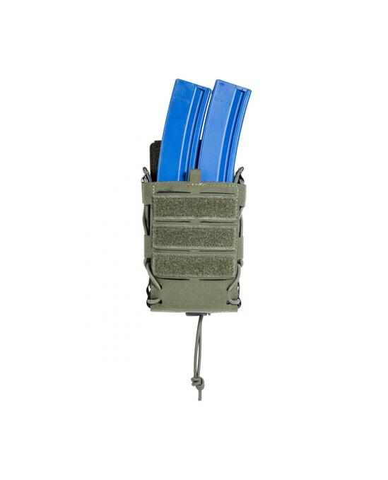 SGL Modular Mag Pouch MCL Olive