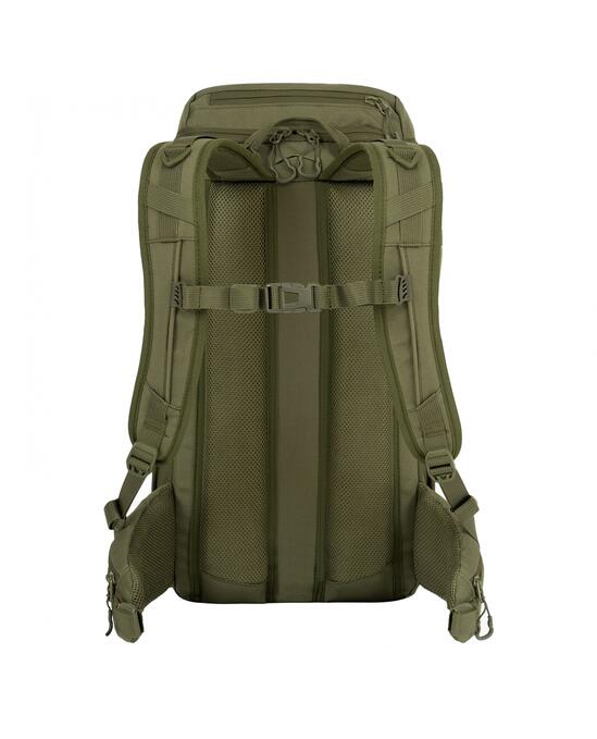 Eagle 2 Backpack Olive