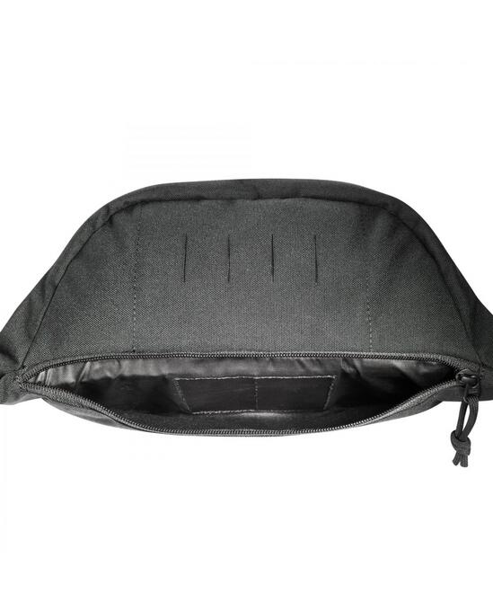 Чанта за кръст Modular Hip Bag 2 Black