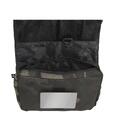 Несесер за Тоалентни Принадлежности Toilery Bag Dark Camo