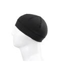 Beanie LW Black