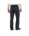 Tactical Pants Apex Dark Navy
