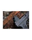 Бързомерец Osight - 3MOA Green Dot