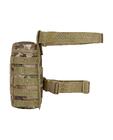 Чанта за Бедро Side Kick 2 Tactical Camo