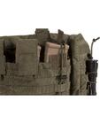 BEL Replacement Set Olive