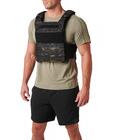 Жилетка Tactical Trainer Weight Vest Multicam