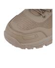 Тактически Обувки Tactical Lightweight - отпред