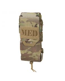 Модулен Джоб Med Pouch Vertical Multicam