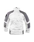 BlueLabel PATRIOT LITE"Clavicular Armor" Jacket Alpine Multicam