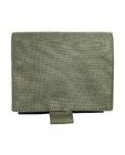 Dump Pouch MKII Olive