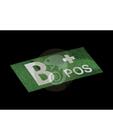  B Pos IR Patch Multicam