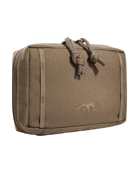 Модулен Джоб Tac Pouch 4.1 Coyote Brown