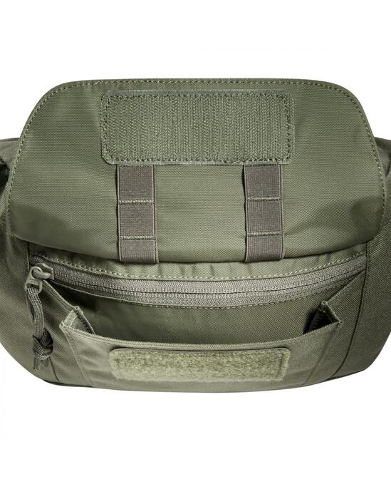 Чанта за кръст Modular Hip Bag 2 Olive