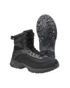 Тактически Обувки Tactical Boot Black