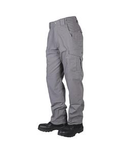 Тактически Панталони 24/7 Ascent Grey