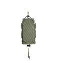SGL Modular Mag Pouch MCL Olive