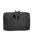 Модулен Джоб Tac Pouch 4.1 Black
