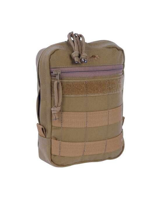 Модулен Джоб Tac Pouch 5 Coyote Brown