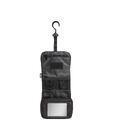 Toilery Bag M Black