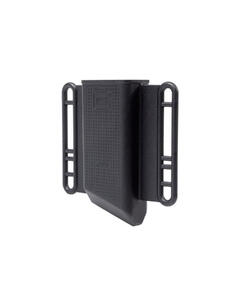 Холдър Magazine Pouch G43X/G48