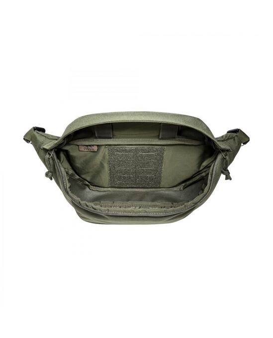 Чанта за кръст Modular Hip Bag 2 Olive