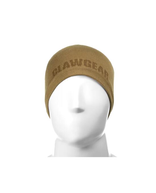CG Beanie Coyote