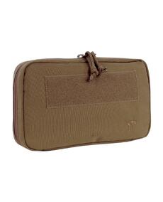 Модулен Джоб Leader Admin Coyote Brown