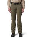 Тактически Панталон Women’s Stryke Ranger Green