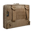 Модулен Джоб EDC Pouch Coyote Brown