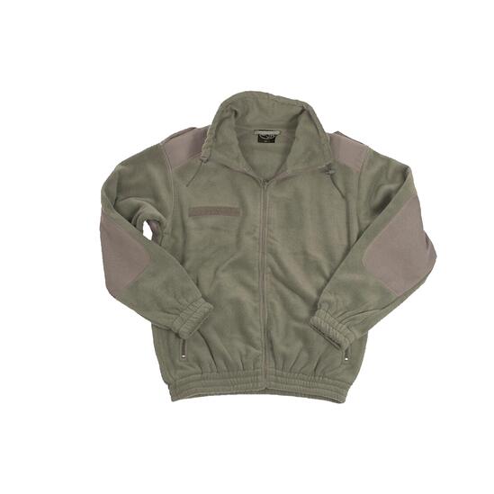 Полар Winter Fleece Olive