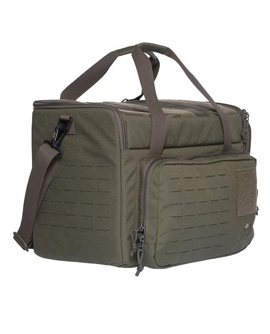 Чанта Modular Range Bag Olive