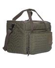 Чанта Modular Range Bag Olive