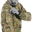 Софтшел Яке Hunter FZ Gen.2 Multicam