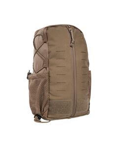 Модулен Джоб Tac Pouch 11 MKII Multicam