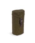 Модулен Джоб за Бутилка Bottle Holder 1L Olive