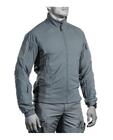 Софтшел Яке Hunter FZ Gen.2 Steel GreyСофтшел Яке Hunter FZ Gen.2 Steel Grey