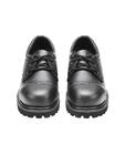Phantom 3 Eye Boots Front