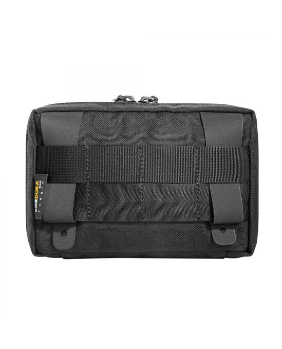 Модулен Джоб Tac Pouch 4.1 Black