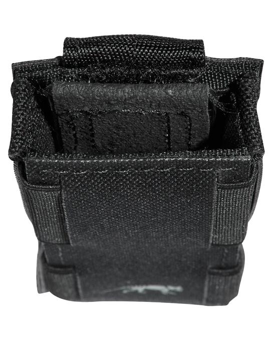 Модулен Джоб SGL PI Mag Pouch MCL L Black