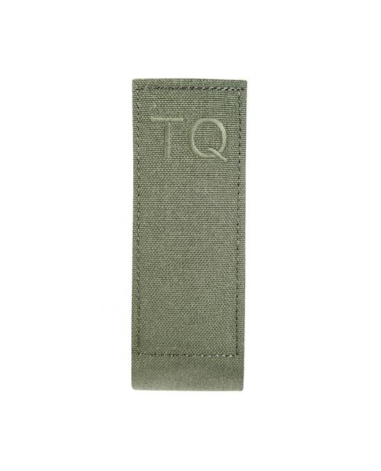 Модулен Джоб TQ Pouch Basic Olive